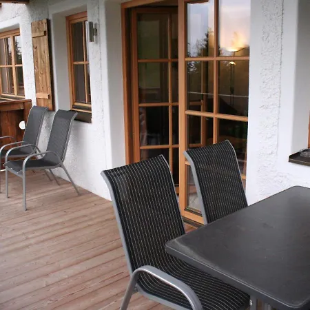 With Sauna Near Slopes In Mittersill * Hollersbach im Pinzgau