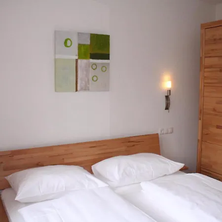 With Sauna Near Slopes In Mittersill Apartment *