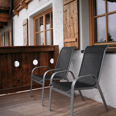 Apartment With Sauna Near Slopes In Mittersill Hollersbach im Pinzgau
