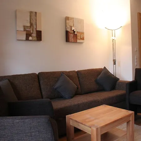 In Kirchberg Near Lift & Sauna * Hollersbach im Pinzgau